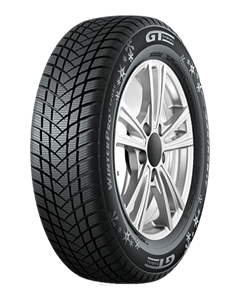 GT RADIAL WinterPro2 Sport SUV