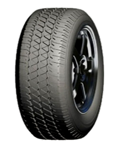 DURUN Camel C212