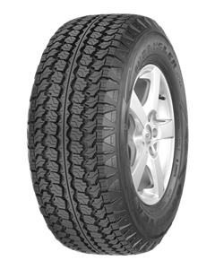 GOODYEAR Wrangler AT/SA