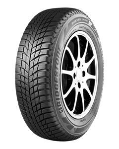 BRIDGESTONE Blizzak LM001