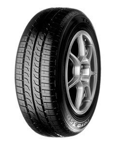 TOYO 350