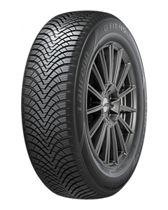 195/65R15 LAUFENN G FIT 4S LH71 91V *ALL SEASON* (D B 72)