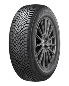 LAUFENN G FIT 4S LH71