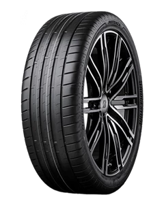 BRIDGESTONE Potenza Sport