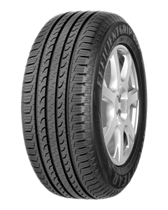 GOODYEAR EfficientGrip SUV