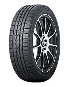 NEXEN Winguard Sport