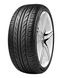 LANDSAIL LS988