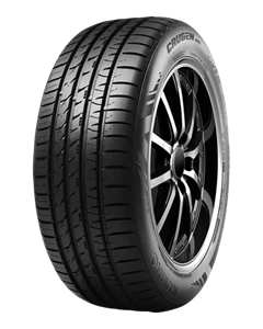 KUMHO Crugen HP91