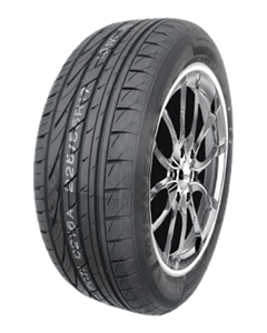 MINNELL SPORT M01 205/45R17