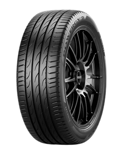 195/55 R16 91V Powergy 2 XL