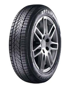 205/55VR17 APTANY WINTER RW211 XL 95V