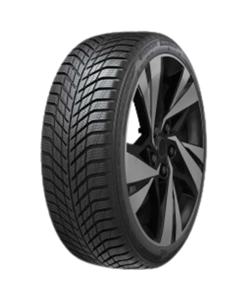 HANKOOK Winter i*cept evo 4 (W340)
