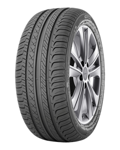 GT RADIAL Champiro FE1