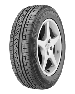 KUMHO Ecsta KH11