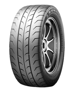 KUMHO Ecsta V70A