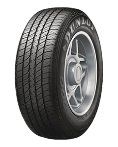 DUNLOP Grandtrek PT4000