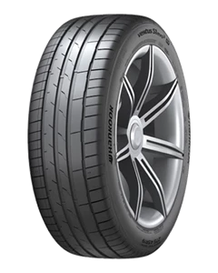 HANKOOK Ventus S1 evo3 EV K127E