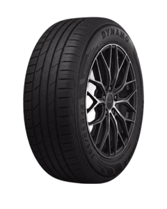 195/55R16 DYNAMO STREET-H PRIMA 87V 71DC