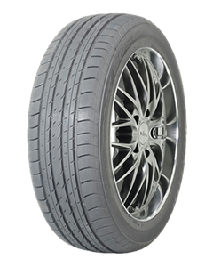 DUNLOP SP SPORT 2050