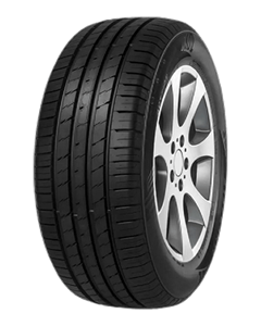 225/55 R18 TRISTAR ZO SPORTPOWER SUV 98 VVR