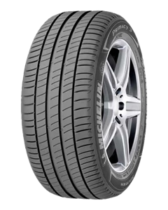 MICHELIN Primacy 3