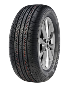 185/55R15 ROYAL MILE 82V