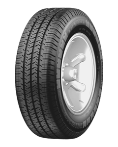 MICHELIN Agilis 41