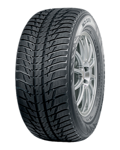NOKIAN WR SUV 3