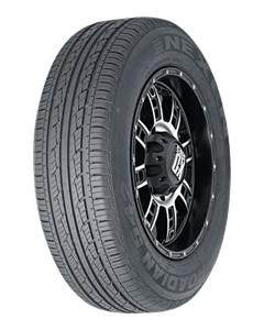 NEXEN Roadian 542