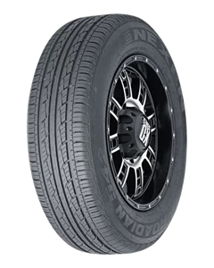 NEXEN Roadian 542