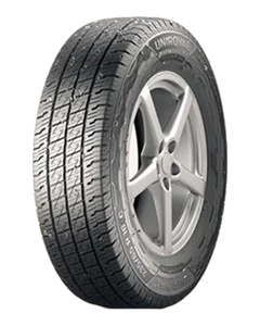 UNIROYAL All Season Max