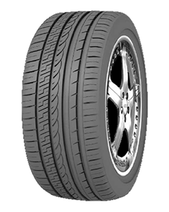 225/50R17 FULLRUN F2000 98W XL RFT