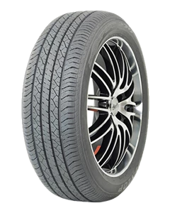 DUNLOP SP SPORT 270