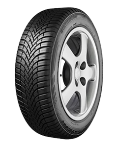 FIRESTONE Multiseason Gen02
