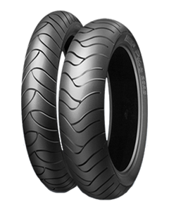 MICHELIN Pilot Road