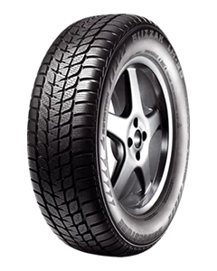 BRIDGESTONE Blizzak LM25