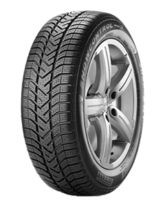 PIRELLI W210 Snow Control 3
