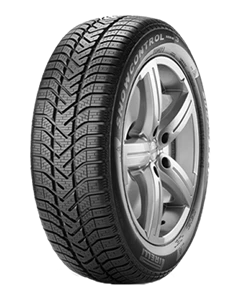PIRELLI W210 Snow Control 3