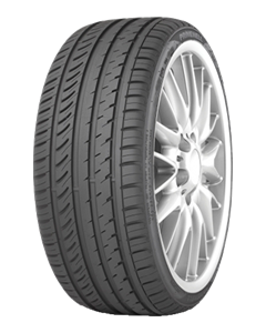 PRIMEWELL Sport 910