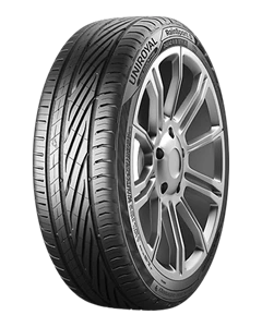UNIROYAL Rainsport 5