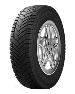 MICHELIN Agilis CrossClimate
