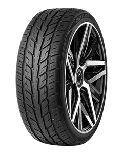 RKBLDE 205/45R17 88W ROCK525 XL