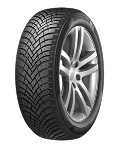 HANKOOK Winter I*cept RS3 (W462)