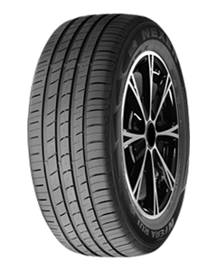 NEXEN NEXEN N FERA RU1 225/50R17