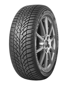185/65 R15 88T WinterCraft WP52+