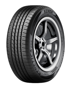 195/55 R15 85V KR210 Kenetica Pro