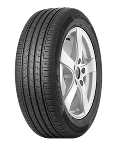 GITI GITI SYNERGY E1 195/55R16