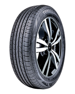 TOMKET SUV