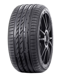 NOKIAN zLine