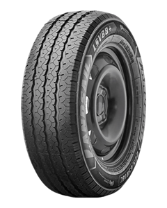 215/65R16C 109/107T LSAIL LSV88+